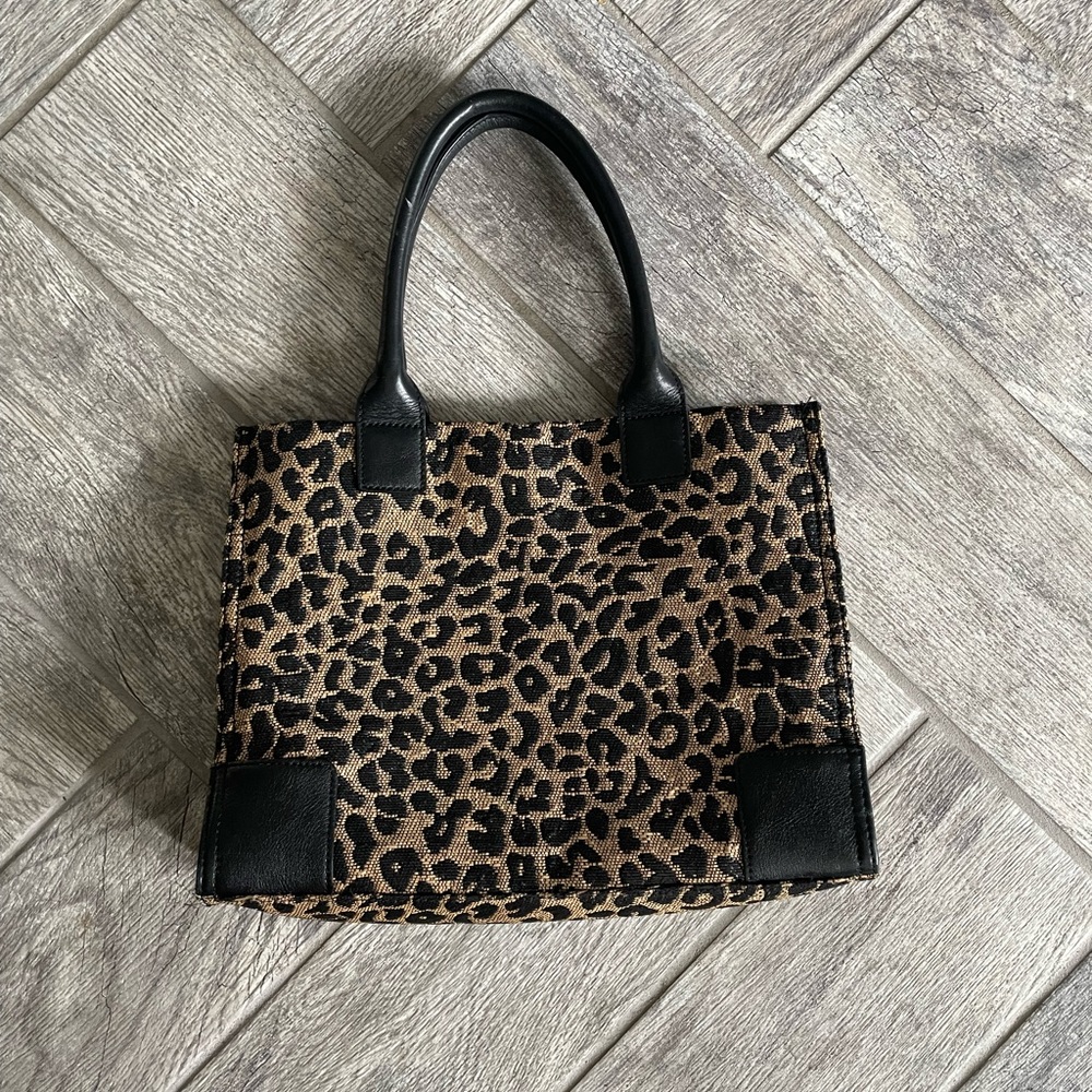 🚨SOLD🚨 - Picture 2 of 6